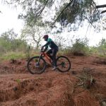 Difunden guía para disfrutar de deporte, cultura y diversión en el Estado de México este fin de semana