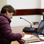 Disminuye 20% robo a negocio en EdoMéx, homicidios y robo de vehículos continúan a la baja